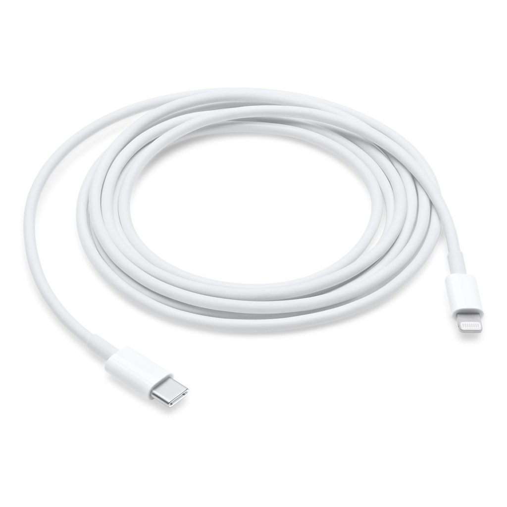 iPhone Cable 