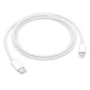 iPhone Lightning to C Cable 1M