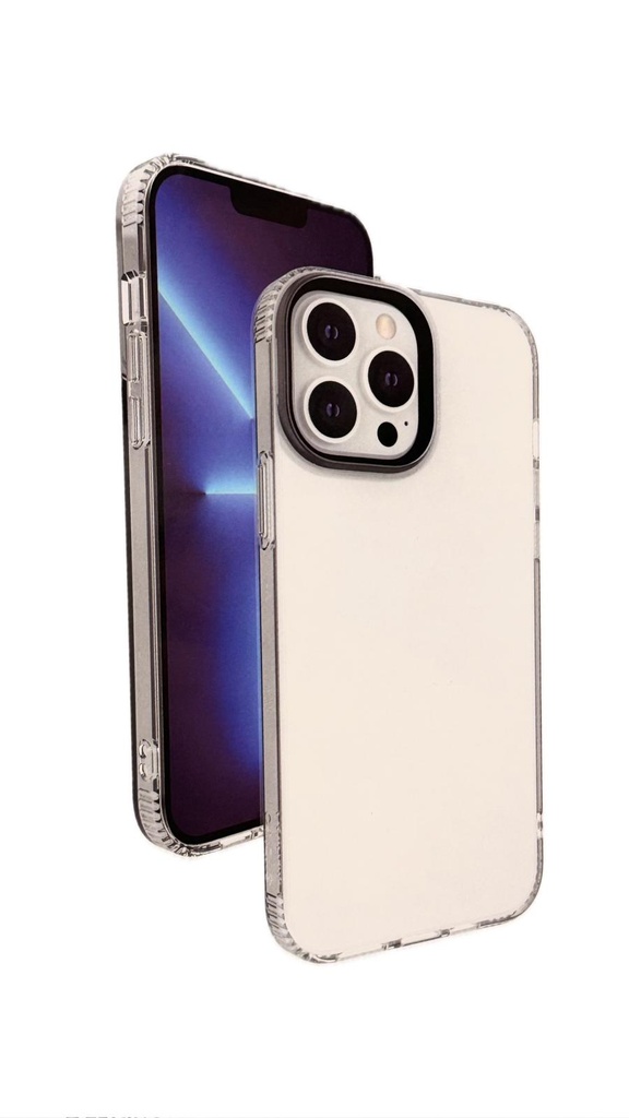 iPhone 13 pro max CLR