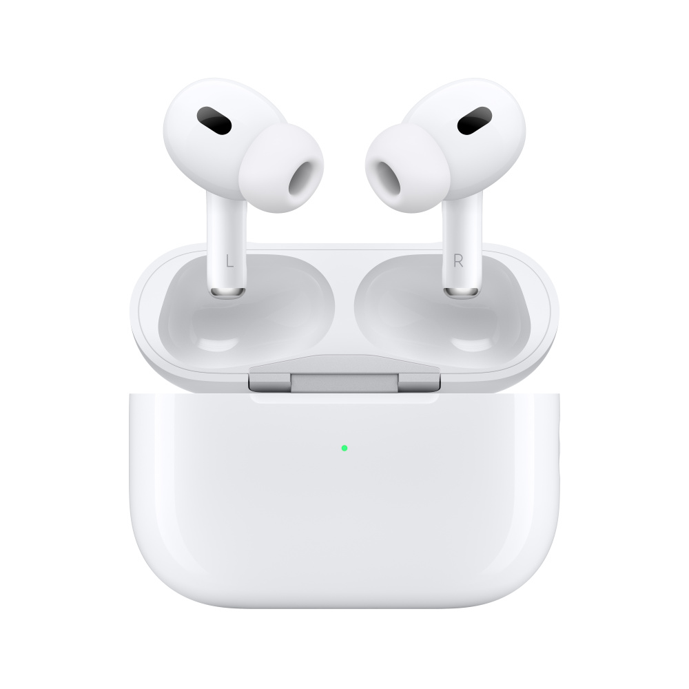 Wireless Head Set Pro 2nd Gen