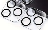 Camera Lens Protector