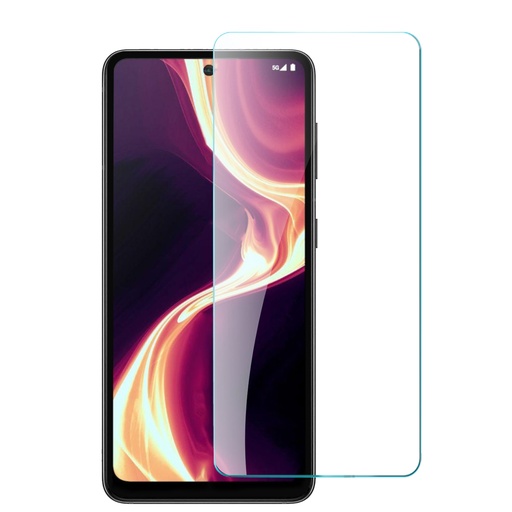 [NCTEM-Cel3plus] Celero 3 Plus Clear Tempered Glass
