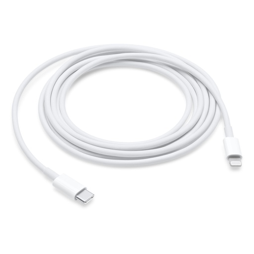 [IPHCABLE] iPhone Cable 