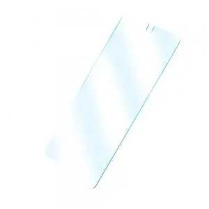 [NCTEM-A36] Samsung Galaxy A36 Clear Tempered Glass