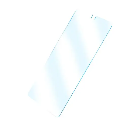 [NCTEM-25G5g] For Motorola Moto G 5G 2025 Clear Tempered Glass 
