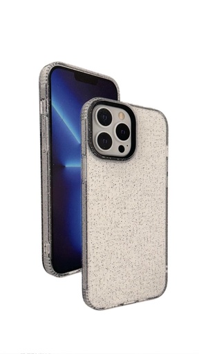 [ON-SEC-IPHONE13PROMAX-CRYSTAL CLEAR] iPhone 13 pro max Crystal Clear 