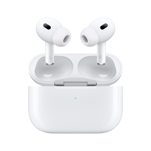 [MQD83C/A] Wireless Head Set Pro 2nd Gen