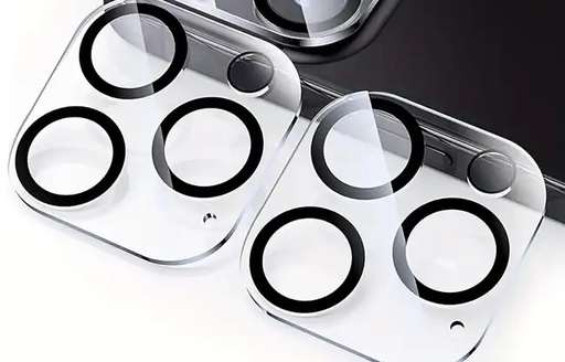 [CLP IP-14pro/14promax] Camera Lens Protector for iPhone 14 Pro & iPhone 14 Pro Max 