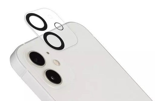 [CLP-IP11-IP12] Camera Lens Protector for iPhone 11- iPhone 12